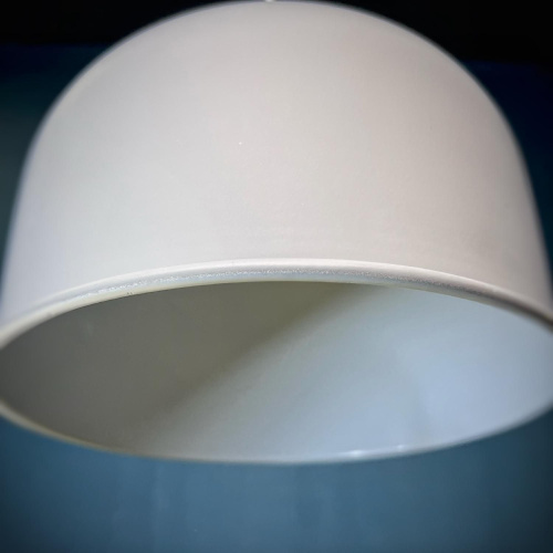 Люстра Grain Pendant Lamp Gray By Imperiumloft