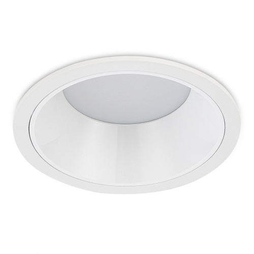 Встраиваемый светодиодный светильник ST Luce ST755.548.12