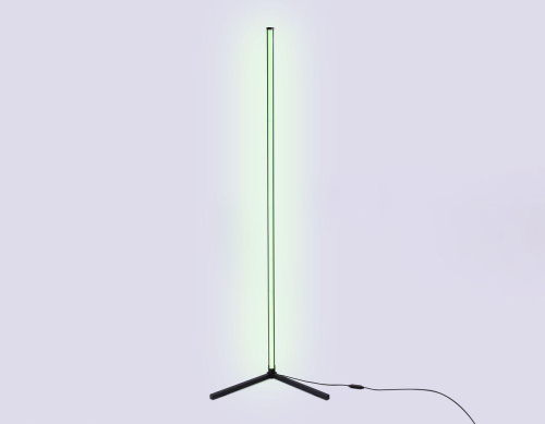 Торшер Ambrella light Comfort LineTech FL8027