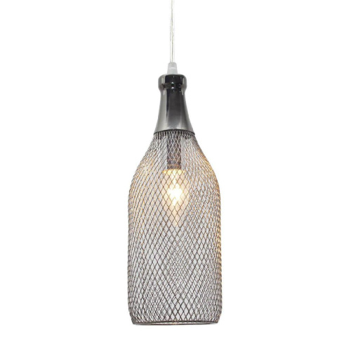 Подвесной светильник Lussole Loft LSP-9648