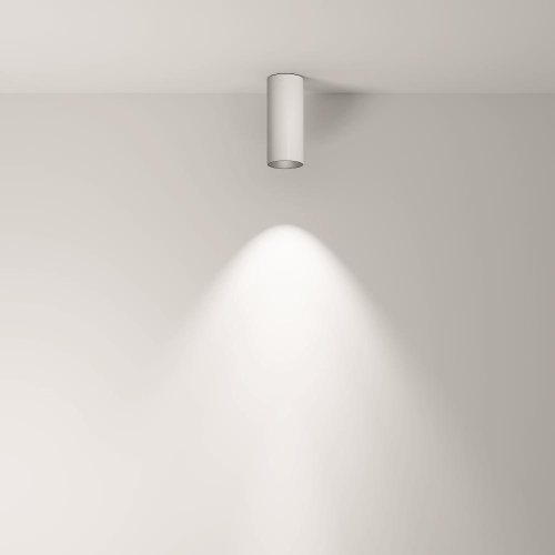 Потолочный светильник Technical C056CL-L12W4K-W-W Потолочный светильник Technical C056CL-L12W4K-W-W