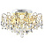 Потолочная люстра Rivoli Silke 1034-306 Б0051961