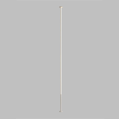 Напольно-потолочный светодиодный светильник Mantra Vertical 7349 Напольно-потолочный светодиодный светильник Mantra Vertical 7349