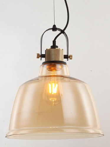 Подвесной светильник Maytoni Irving T163PL-01R