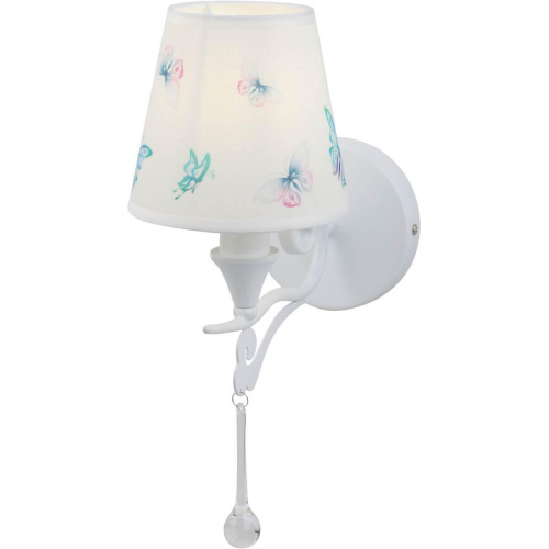 Бра Rivoli Barbara 8001-401 Б0038144 Бра Rivoli Barbara 8001-401 Б0038144