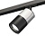 Комплект трекового светильника Ambrella light Track System XT (A2537, C7405, A2071, C7402, N7011) XT7402072