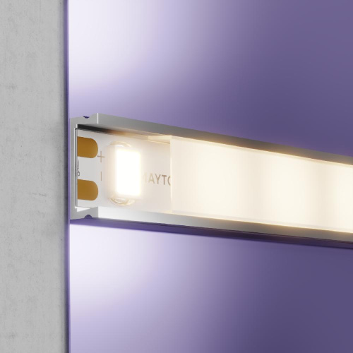Светодиодная лента Led Strip 20010 Светодиодная лента Led Strip 20010