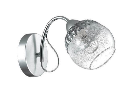 Бра Lumion Nevette 3020/1W