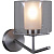 Бра Illumico IL5563-1WST-79 SN