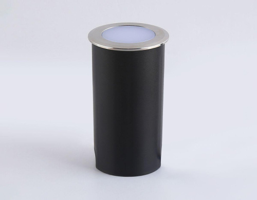 Ландшафтный светодиодный светильник Ambrella light Garden ST6513