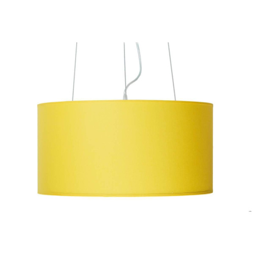 Подвесной светильник TopDecor Crocus Glade S1 01 313g Подвесной светильник TopDecor Crocus Glade S1 01 313g