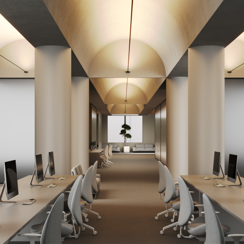 Комплектующие к светодиодной ленте Led Strip LM-B-6M