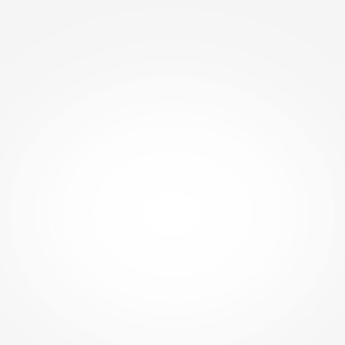 Подвесной светильник Maytoni MOD299PL-L80BC3K Подвесной светильник Maytoni MOD299PL-L80BC3K