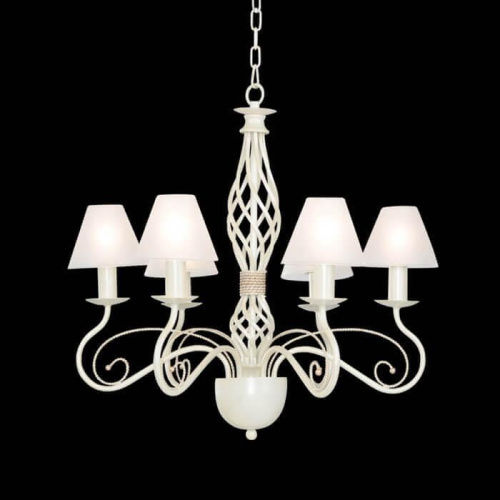 Подвесная люстра Lightstar Esedra 782060 Подвесная люстра Lightstar Esedra 782060