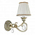 Бра Maytoni Rive Valbonne H258-WL-01-G