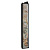 Настенный светильник Odeon Light STOFLAKE 5078/30WL