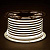 Гибкий неон Elektrostandard 9,6W/m 120LED/m 2835SMD дневной белый 50M a052994