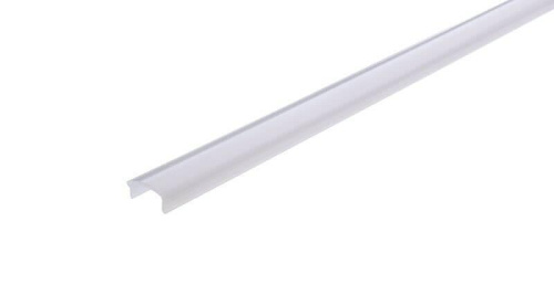Профиль Deko-Light Cover F-01-10 983562 Профиль Deko-Light Cover F-01-10 983562