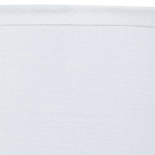 Настольная лампа Arte Lamp Zibal A5005LT-1WH