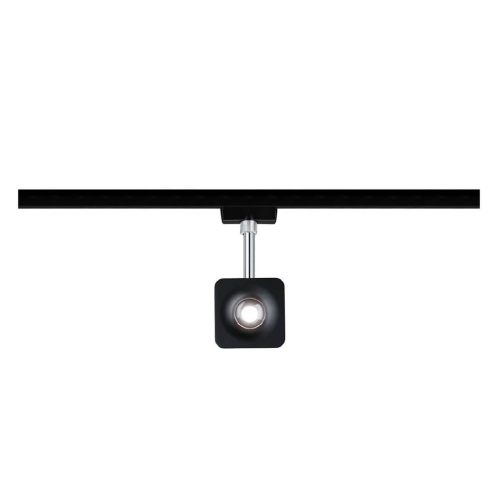 Трековый светодиодный светильник Paulmann URail 96941