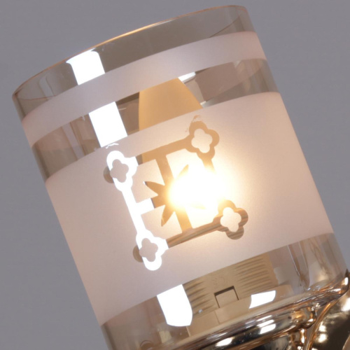 Потолочный светильник Reluce 15011-0.3-02 Потолочный светильник Reluce 15011-0.3-02