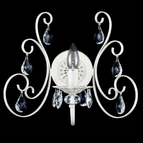 Бра Maytoni Princess ARM271-01-R