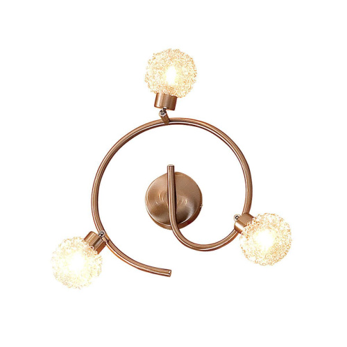 Спот Citilux Юджин CL521531