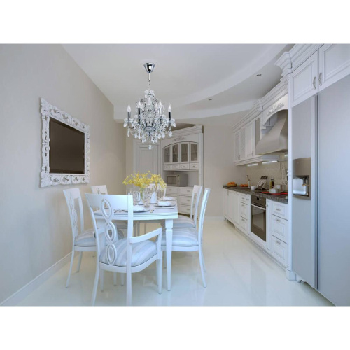 Подвесная люстра MW-Light Каролина 367013306 Подвесная люстра MW-Light Каролина 367013306