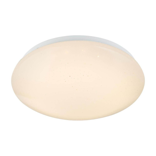 Потолочный светодиодный светильник Globo Atreju I 48363RGB Потолочный светодиодный светильник Globo Atreju I 48363RGB