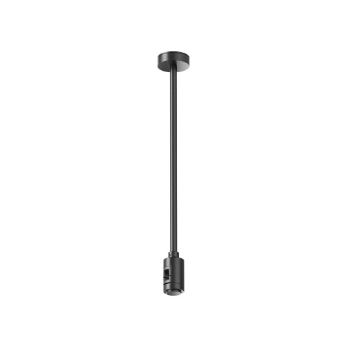 Комплектующие для трековой системы Technical TRA158C-B1-B Комплектующие для трековой системы Technical TRA158C-B1-B