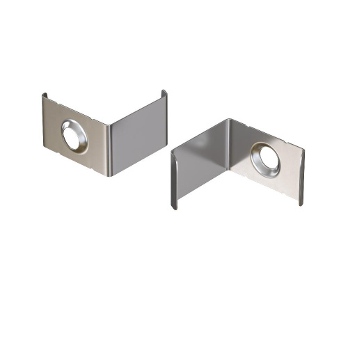 Крепление Maytoni Technical для профиля ALM008S (10 шт) ALM008MT