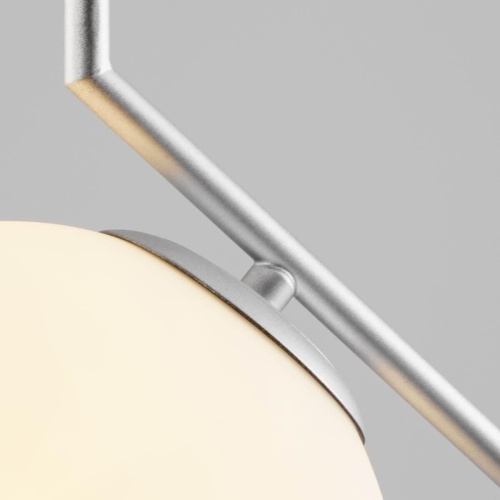 Подвесной светильник Moderli Valentina V1992-1P Подвесной светильник Moderli Valentina V1992-1P