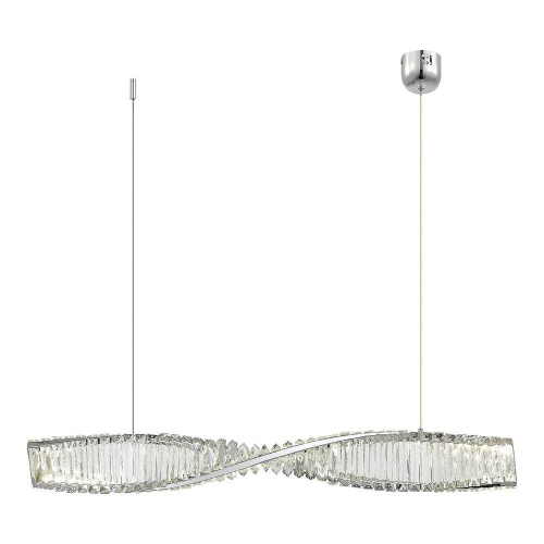 Подвесной светильник ST Luce ELICA SL6205.113.01 Подвесной светильник ST Luce ELICA SL6205.113.01