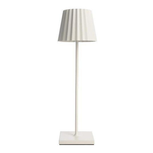 Настольная лампа Deko-Light Sheratan 346007