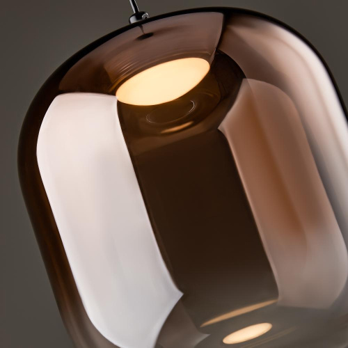 Подвесной светильник Freya FR6133PL-L4C Подвесной светильник Freya FR6133PL-L4C