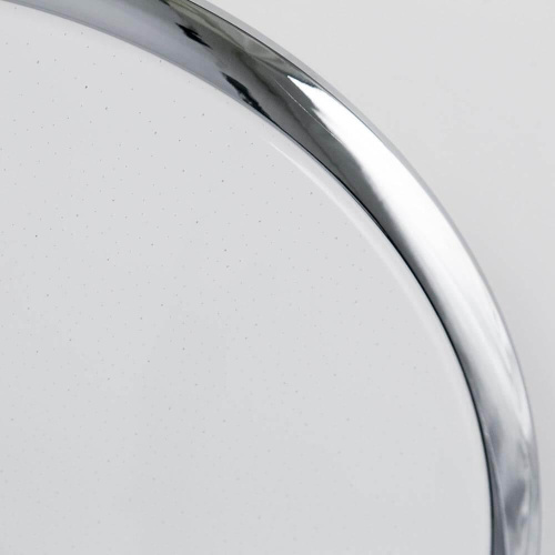 Потолочный светодиодный светильник Citilux Старлайт Смарт CL703A100G Потолочный светодиодный светильник Citilux Старлайт Смарт CL703A100G