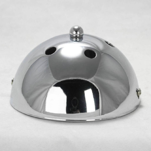 Потолочная люстра Lussole Lgo LSP-8222 Потолочная люстра Lussole Lgo LSP-8222