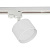 Трековый светильник Reluce 53006-9.3-001LD GX53 WT