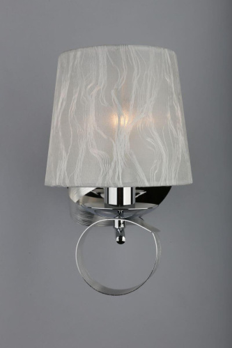 Бра Omnilux OML-61701-01