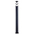Уличный светильник Maytoni Fifth Avenue S710-120-61-B