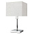 Настольная лампа Arte Lamp North A5896LT-1CC