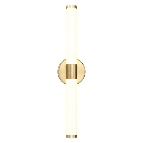 Бра Maytoni Technical Axis MOD106WL-L10G3K Бра Maytoni Technical Axis MOD106WL-L10G3K