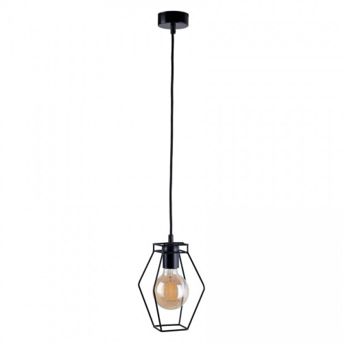 Подвесной светильник Nowodvorski Fiord 9670