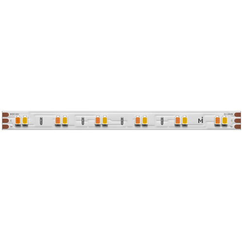 Светодиодная лента Led Strip 201123 Светодиодная лента Led Strip 201123