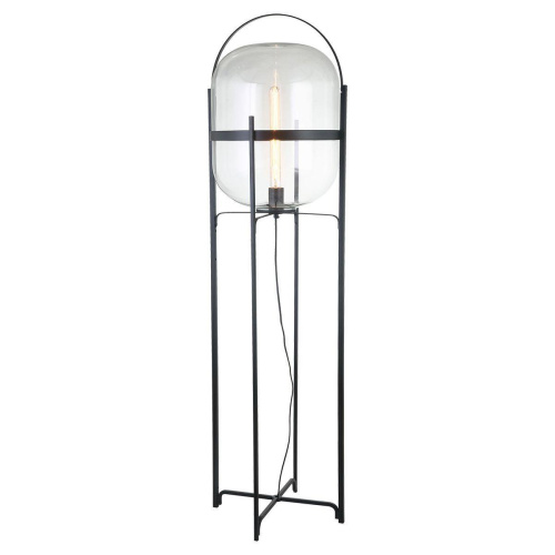 Торшер Lussole Lgo Clarke LSP-0603 Торшер Lussole Lgo Clarke LSP-0603