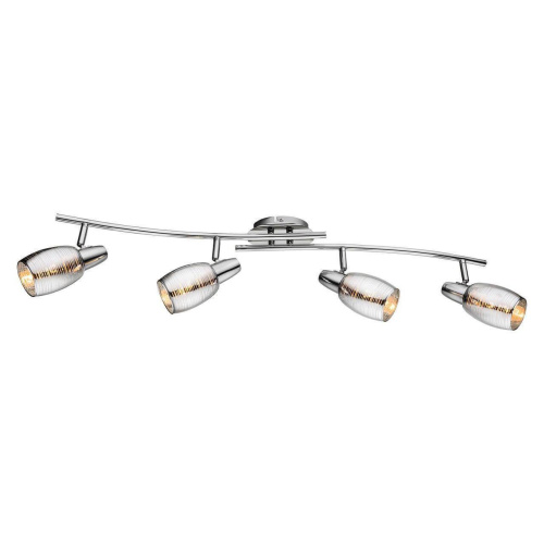 Спот Globo Carson 54986-4