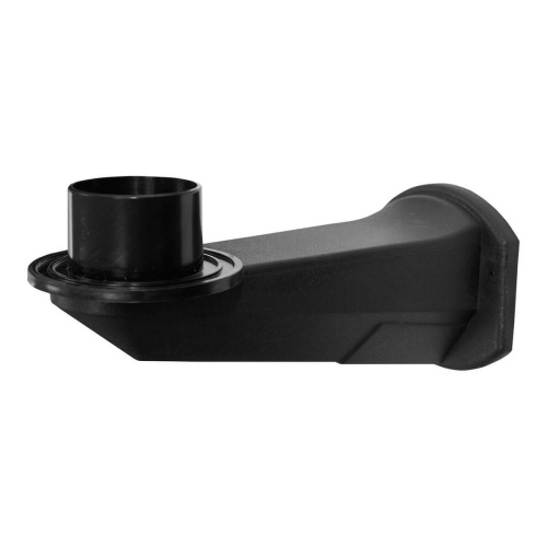 Основание для светильника ЭРА WMU1