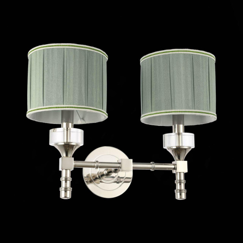 Бра ST Luce Oleo SL1121.101.02 Бра ST Luce Oleo SL1121.101.02