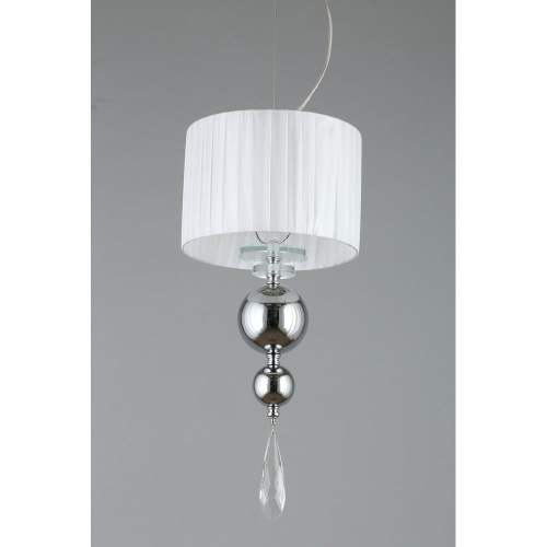 Подвесной светильник Aployt Dorian APL.743.06.01