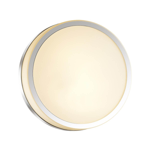 Настенно-потолочный светильник Odeon Light Rima 4680/18CL